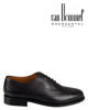 Van Bommel Olda 03.16 Brogues