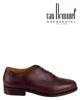 Van Bommel Olda 03.12 Brogues