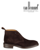 Van Bommel 10161/00 Veterschoenen
