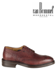 Van Bommel 17093/06 Brogues