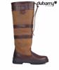 Dubarry Galway 3885-02 Boots