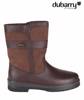 Dubarry Roscommon 3992/52 Boots