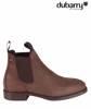 Dubarry Kerry 3896-52 Chelsea Boots