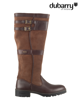 Dubarry 3989/52 Longford Boots