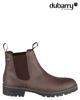 Dubarry Antrim 3954 Chelsea Boots