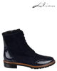 Lilian 10752 Veterboots