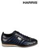 Harris 0894 5339 Sneakers