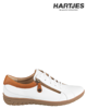 Hartjes 82662 XS Casual 2 Sneakers