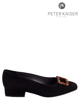 Peter Kaiser 33443/817 Zenda Pumps