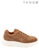 Tango Kady Fat 10-AF Sneakers