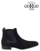 Giorgio 38204/06 Chelsea boots