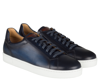 Magnanni 20474 Sneakers