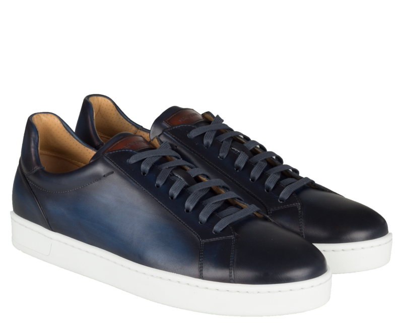 Magnanni 20474 Sneakers