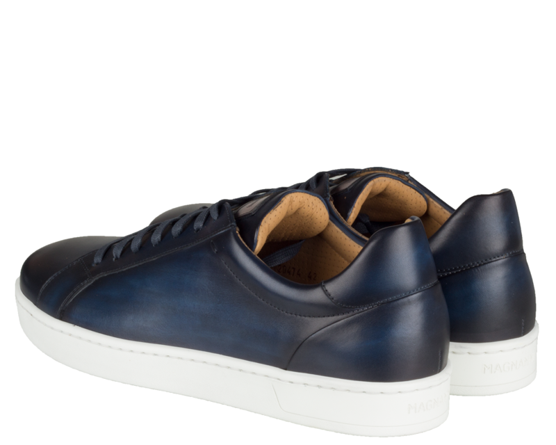 Magnanni 20474 Sneakers