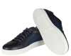 Magnanni 20474 Sneakers