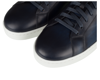 Magnanni 20474 Sneakers