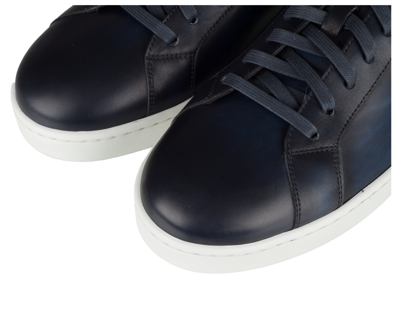 Magnanni 20474 Sneakers