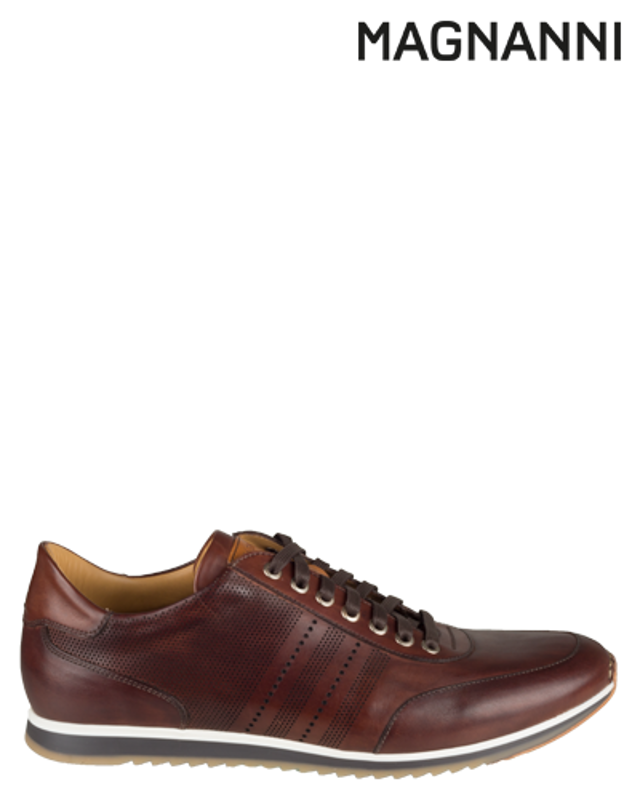 Magnanni 18457 Sneakers
