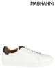 Magnanni 20474 Sneakers
