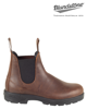 Blundstone 1609 Ankle Boots