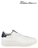 Santoni 21303 Sneakers