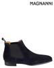 Magnanni 20109 Chelsea boots