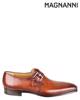 Magnanni 16608 Gespschoenen