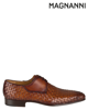 Magnanni 20526 Veterschoenen