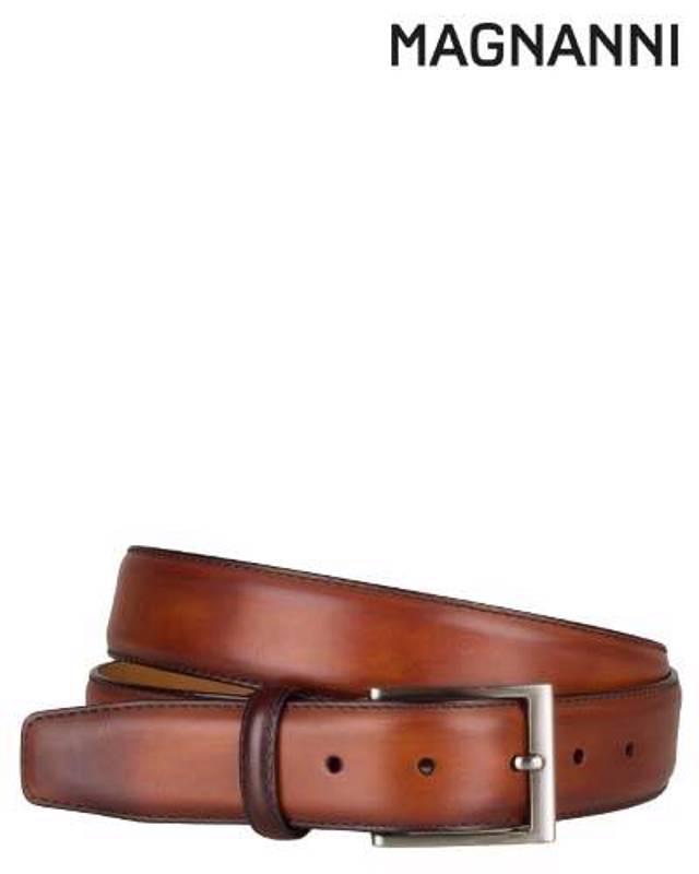 Magnanni 1078 Riem