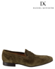 Daniel Kenneth 4806 Loafers