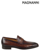 Magnanni 22816 Loafers