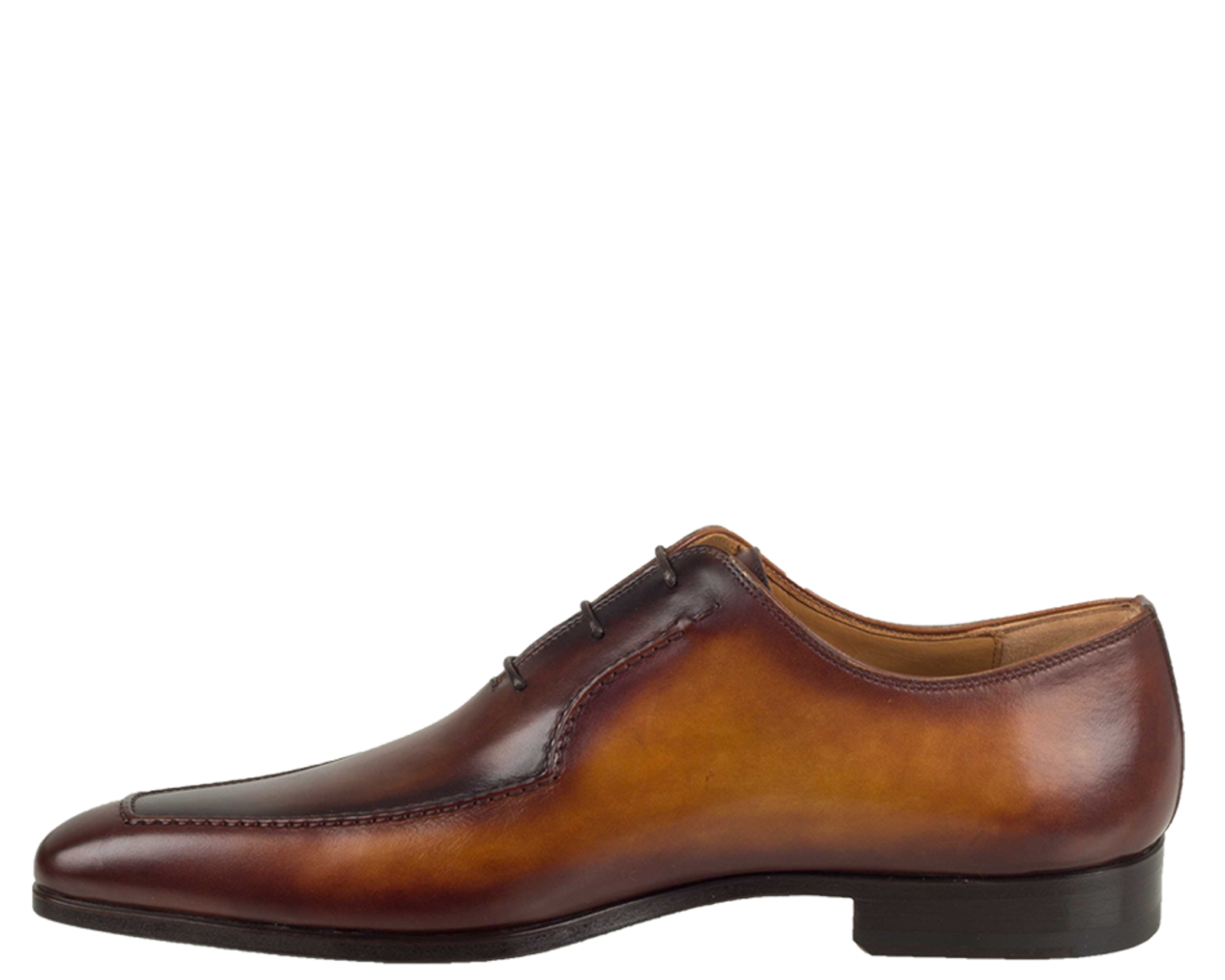 magnanni cuervo