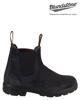 Blundstone 1912 Chelsea Boots