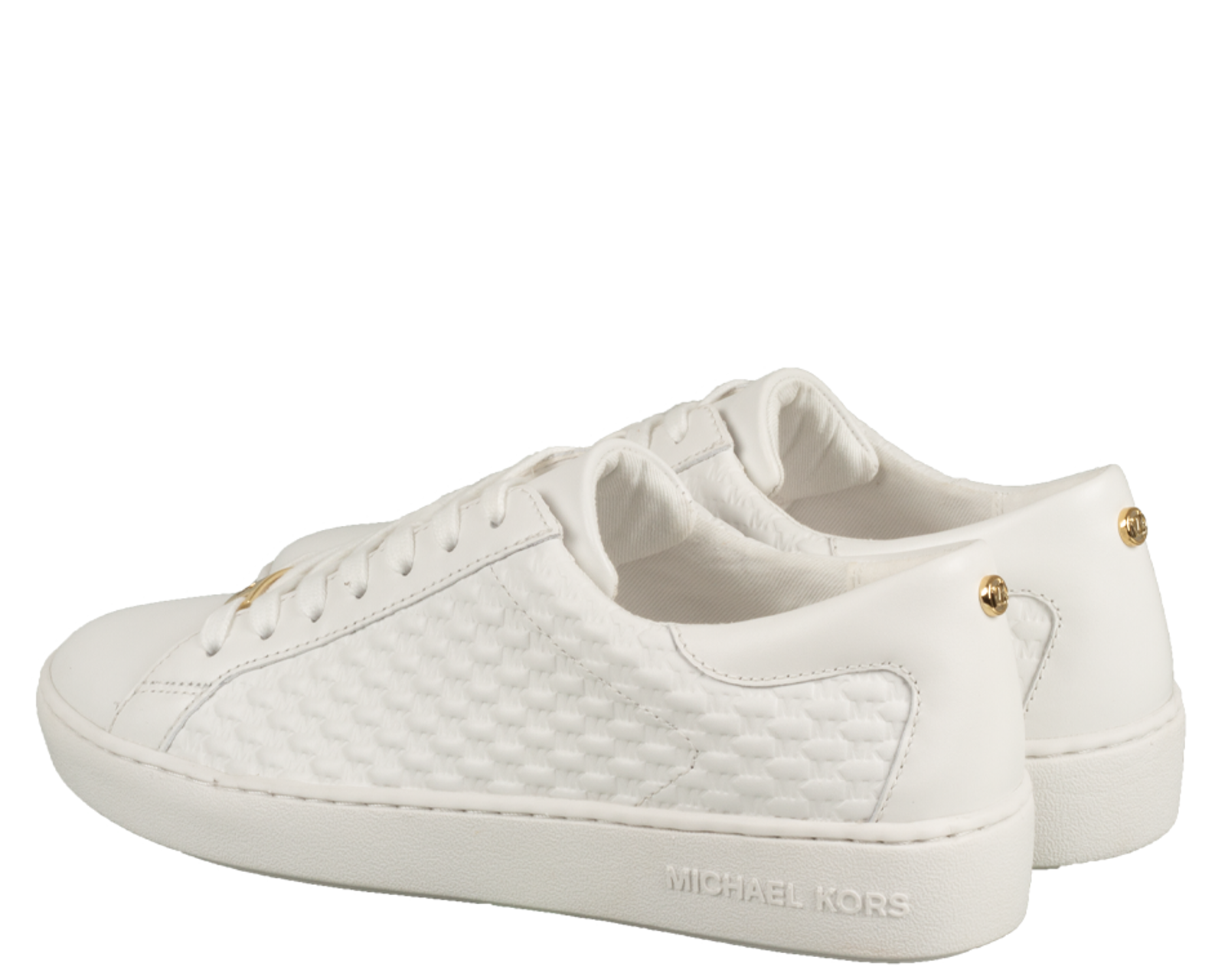 Michael kors hot sale colby sneaker