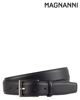 Magnanni 1078 Belt