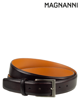 Magnanni 1078 Belt