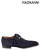 Magnanni 12718 Gespschoenen
