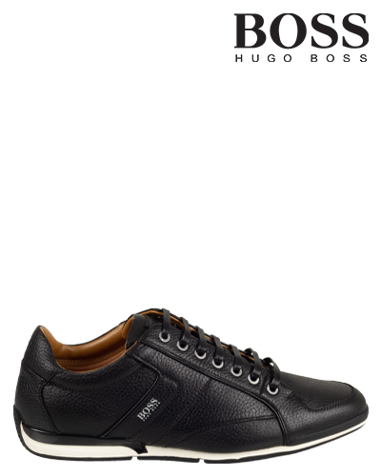 hugo boss saturn shoes