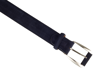 Magnanni 1038 Crosta Azul Belt