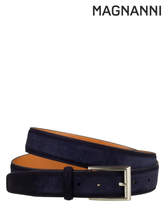 Magnanni 1104 Riem
