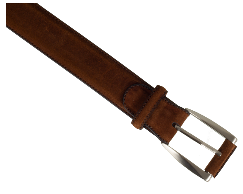 Magnanni Crosta brandy/conac Belt