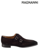 Magnanni 23696 Gespschoenen