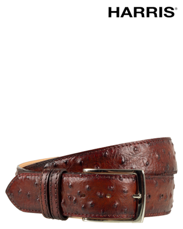 Harris 5 Belt
