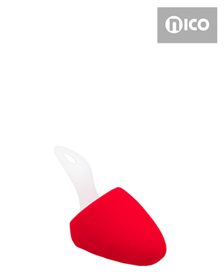 Frans Muller 5401 Foam Tensioner Contour Pumps