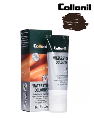 Frans Muller Waterstop Tube