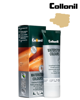 Frans Muller Waterstop Tube