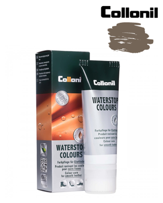 Frans Muller Waterstop Tube