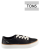 TOMS Women Alex Sneakers