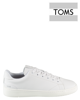 TOMS Travel Lite 2.0 Low Sneakers
