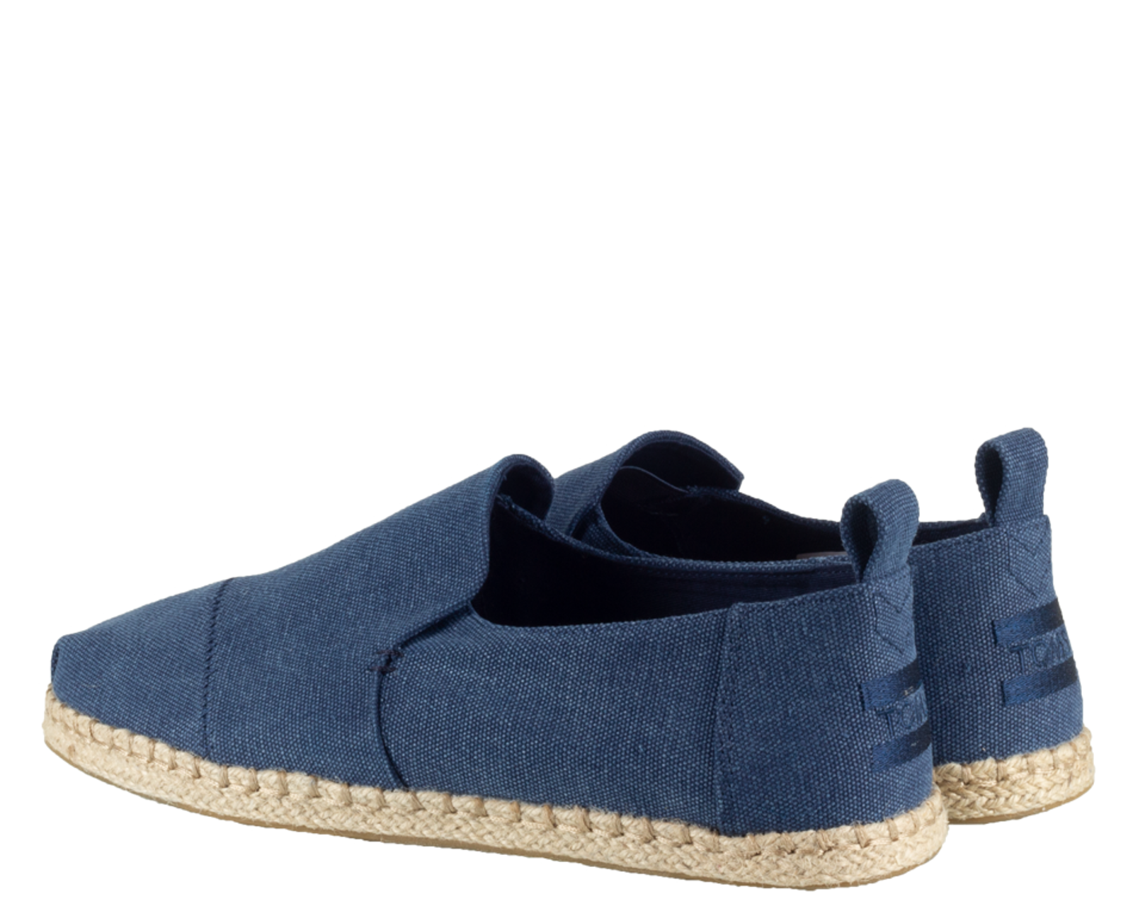 Toms deconstructed best sale alpargata rope